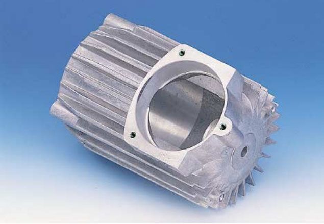 常州航天某客戶產(chǎn)品，使用的是ST4×0.7×10