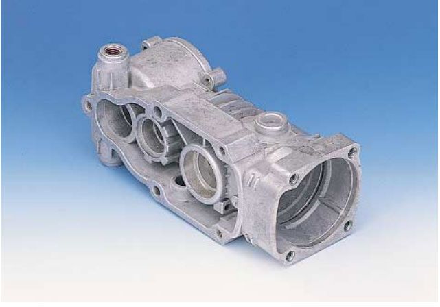 南京航空某客戶產(chǎn)品，使用的是ST10×1